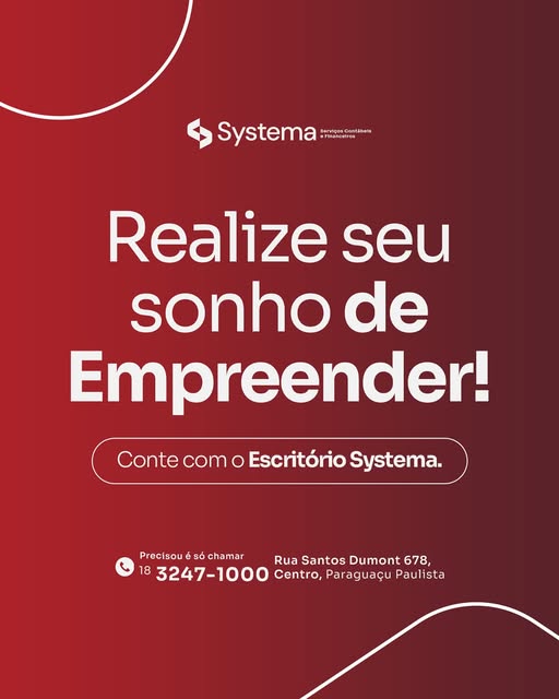 Systema