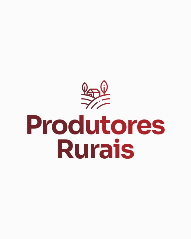 Produtores Rurais