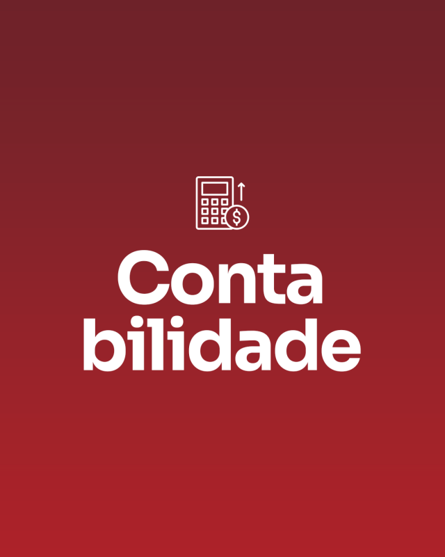 Contabilidade
