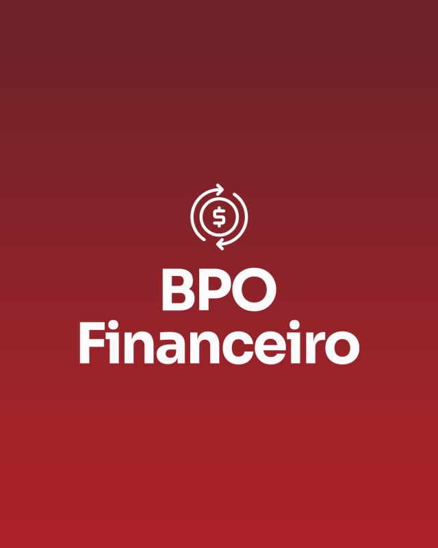 BPO Financeiro